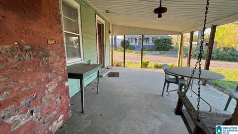 1276 MAIN STREET, RAGLAND, AL 35131