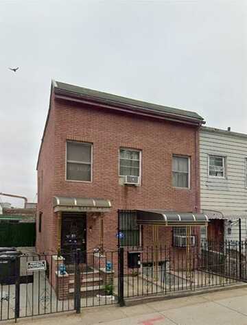 123 32nd Street, Brooklyn, NY 11232