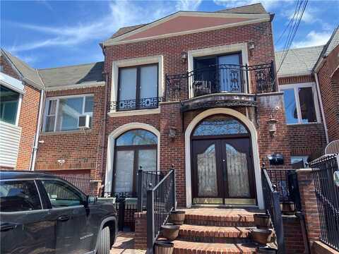 2505 East 2nd Street, Brooklyn, NY 11223