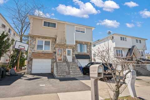 292 Monahan Avenue, Staten Island, NY 10314