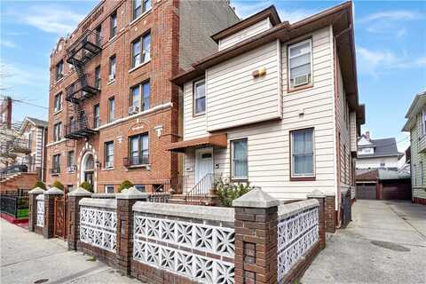 2257 81th Street, Brooklyn, NY 11214