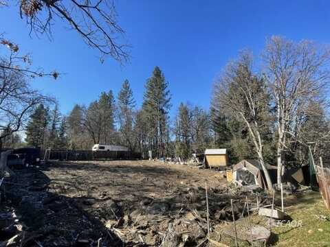 186 Ryan Ln, Hayfork, CA 96041