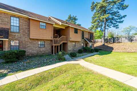 140 Cooper, Hot Springs, AR 71913