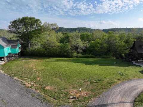 140-2 Serenity Loop, Glenwood, AR 71943