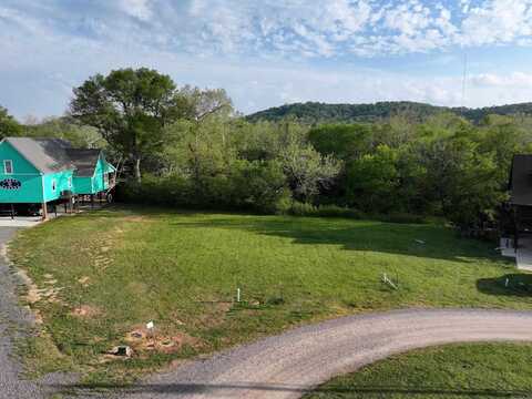 140 - 1 Serenity Loop, Glenwood, AR 71943