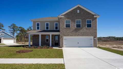 4062 Rutherford Ct., Little River, SC 29566