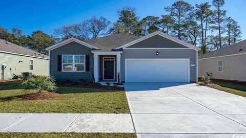 3144 Fair Ridge Way, Conway, SC 29526