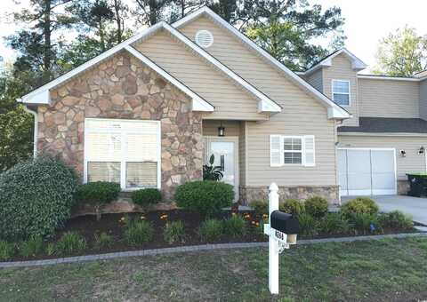 4268 Rivergate Ln., Little River, SC 29566