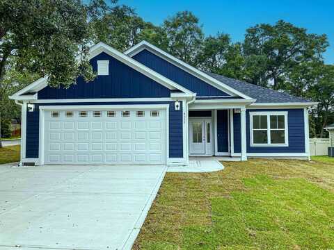 4317 Live Oak Dr., Little River, SC 29566