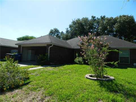 7013 Fruitwood Drive, Corpus Christi, TX 78413