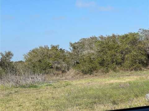 00 N 7th, Aransas Pass, TX 78336