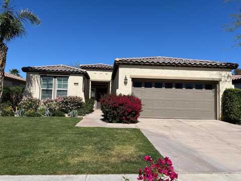 60268 Sweetshade Lane, La Quinta, CA 92253