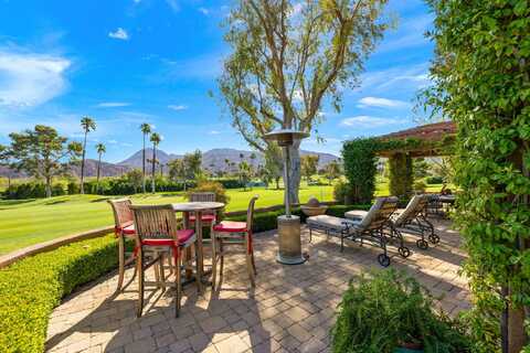 48950 Foxtail Lane, Palm Desert, CA 92260