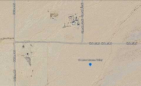 0 San Bernandino County, Lucerne Valley, CA 92356