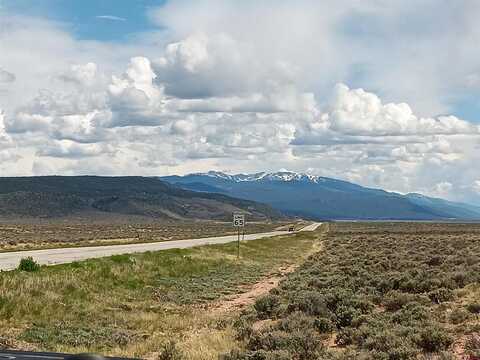 Lot 1 & 2 State Highway 159, San Luis, CO 81152