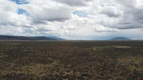 Lot 1 & 2 State Highway 159, San Luis, CO 81152