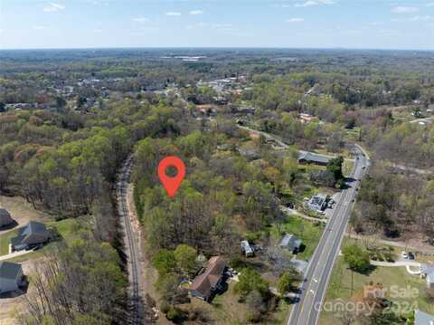 621 Maple Street, Granite Quarry, NC 28146