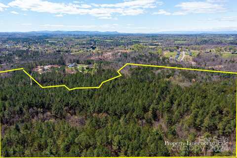 00 Westwinds Drive, Hickory, NC 28601