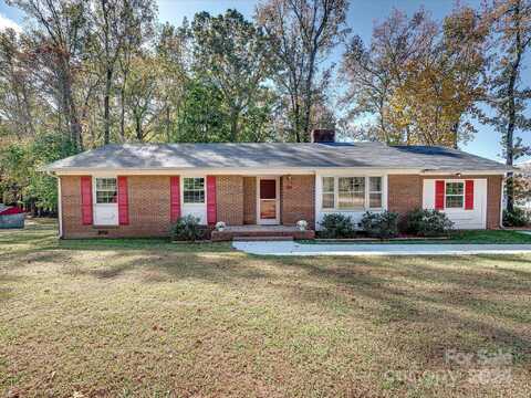 111 Bobby Lee Lane, Mooresville, NC 28115