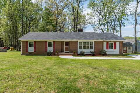 111 Bobby Lee Lane, Mooresville, NC 28115