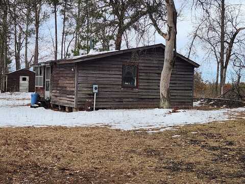 20453 DOETAIL DRIVE, GRANTSBURG, WI 54840