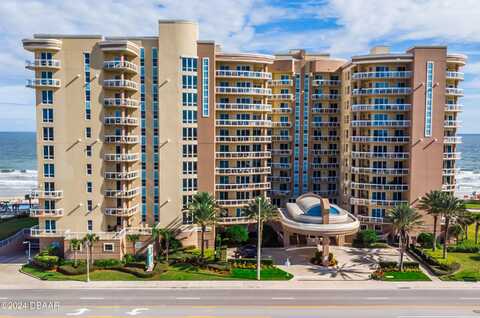 1925 S Atlantic Avenue, Daytona Beach Shores, FL 32118