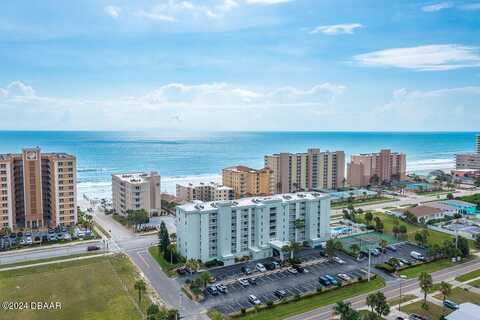 3800 S Atlantic Avenue, Daytona Beach Shores, FL 32118