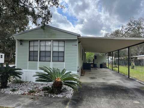 11190 114th St, Chiefland, FL 32626