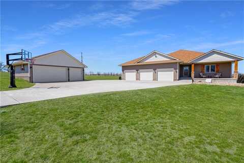 30999 T Avenue, Adel, IA 50003