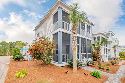 37 Constant Avenue, Santa Rosa Beach, FL 32459