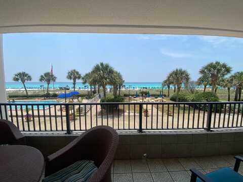 1010 Highway 98, Destin, FL 32541