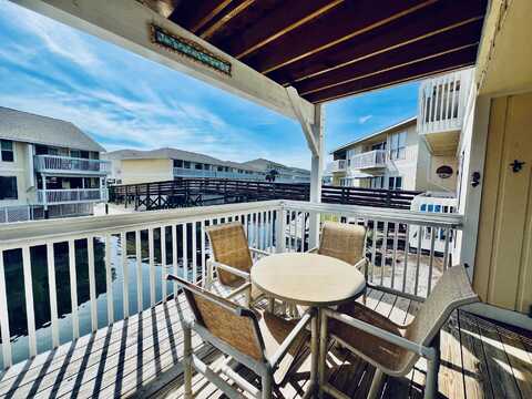 775 Gulf Shore Drive, Destin, FL 32541