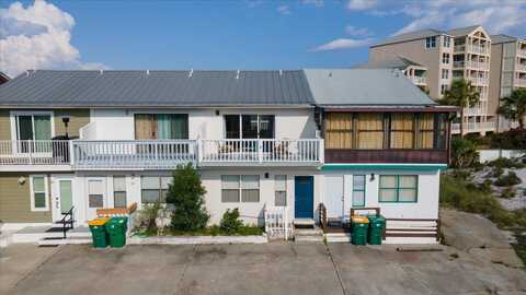 30 Gulf Breeze Court, Destin, FL 32541