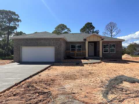 1013 Steel Court, Milton, FL 32583