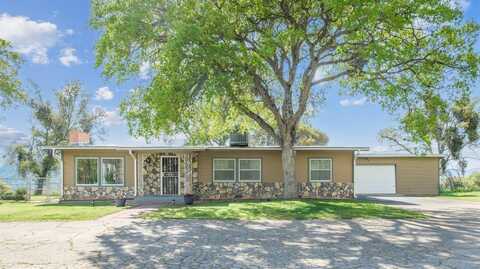 40988 Millwood Road, Dunlap, CA 93621