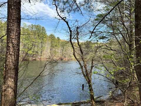 3 Meadowlands Drive, Talking Rock, GA 30175