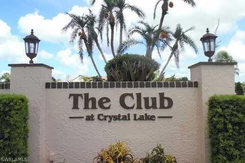 8474 Charter Club Circle, FORT MYERS, FL 33919
