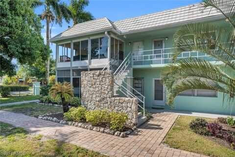 3225 E Riverside Drive, FORT MYERS, FL 33916