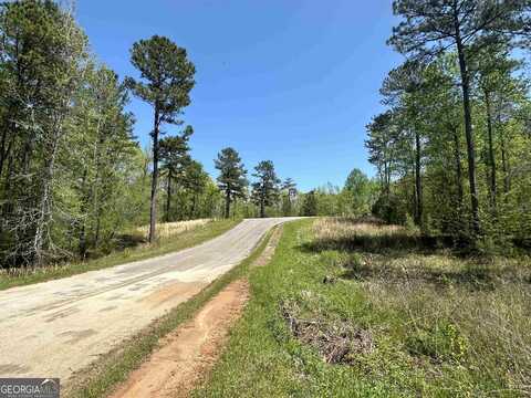 LOT 18 Rivercliff Way, Gray, GA 31032