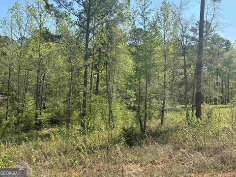 LOT 20 Rivercliff Way, Gray, GA 31032