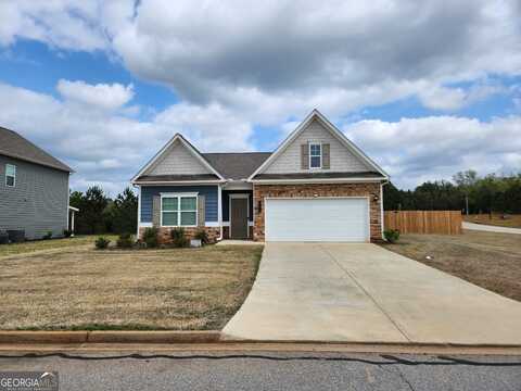 100 Kaitlyn Circle, Eatonton, GA 31024