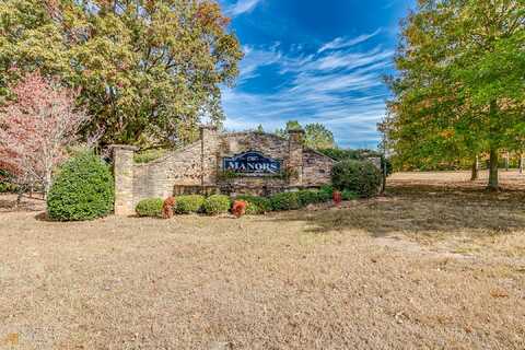 860 Canter Way, Jefferson, GA 30549