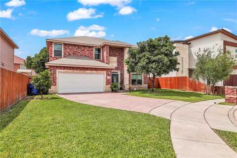 5509 N 35th Street, McAllen, TX 78504