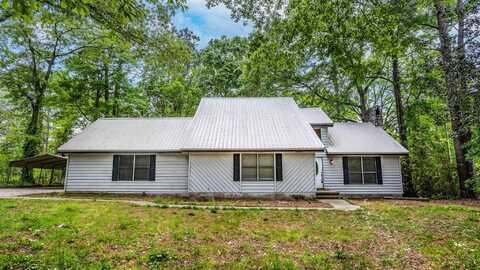 1009 Parker Rd., Hattiesburg, MS 39402