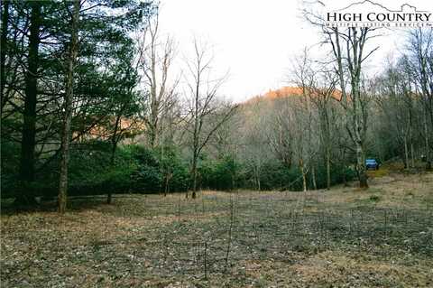 Lot 101 Beaver Lodge Trail, Blowing Rock, NC 28605