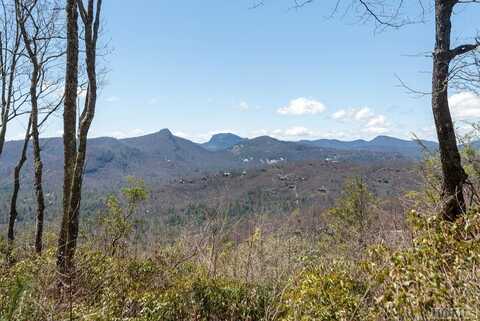 Lot 1 Trussing Terrace, Sapphire, NC 28774