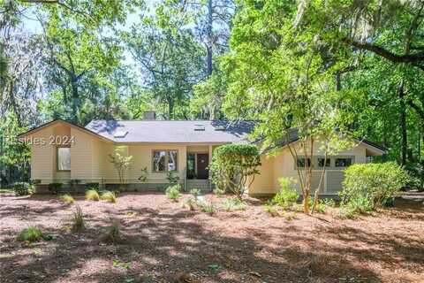 12 Sequoia Court, Okatie, SC 29909