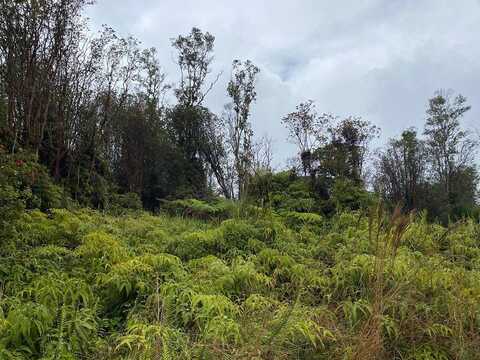 HINUHINU ST, VOLCANO, HI 96785