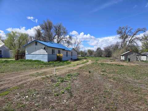 500 & 430 S 11th St, Payette, ID 83661