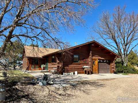 19059 County Road 36, Sterling, CO 80751